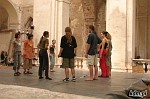 IMG_7075.jpg