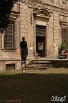 IMG_7082.jpg