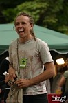 IMG_7092.jpg