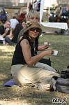 IMG_7139.jpg