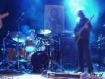 P1010044.JPG