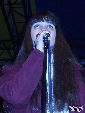 P1010053.JPG