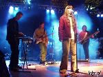 P1010059.JPG
