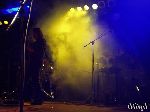 P1010061.JPG