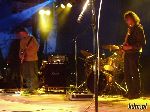 P1010063.JPG