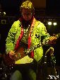 P1010079.JPG