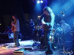 P1010085.JPG