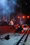 scena3.jpg