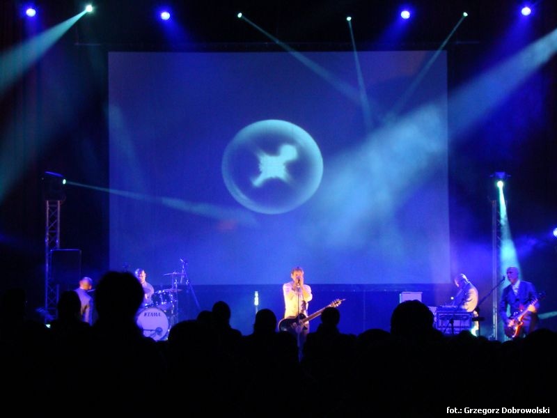 034810is_dsc05156.jpg