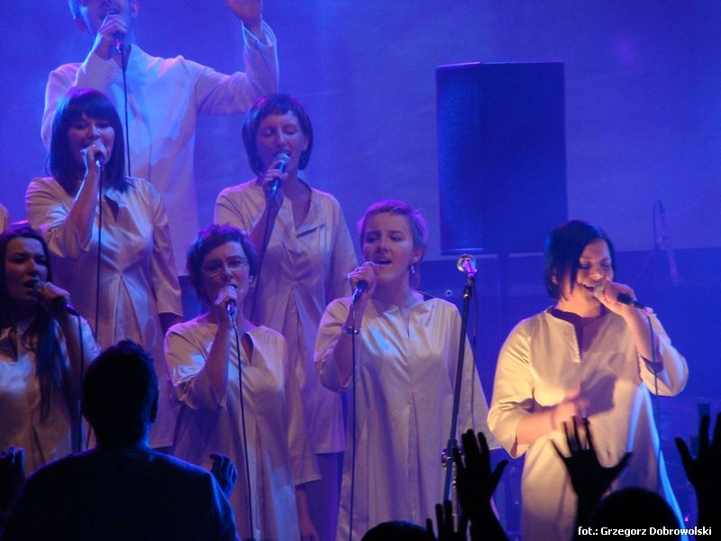 035115is_dsc05102.jpg