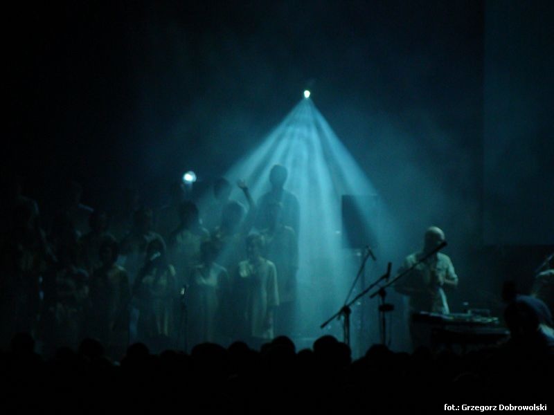 035346is_dsc05088.jpg