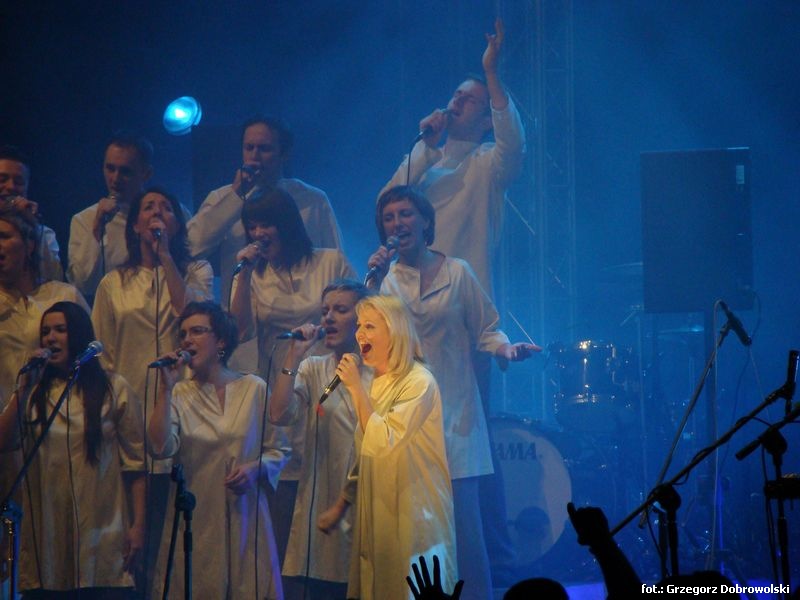 035353is_dsc05087.jpg