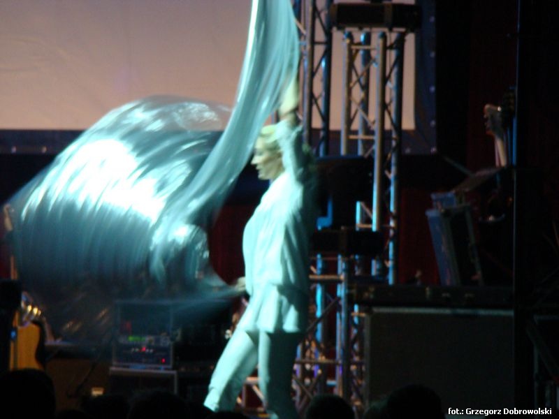 035416is_dsc05083.jpg