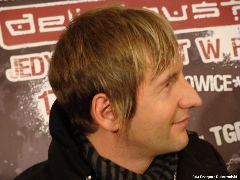 035754is_dsc05068.jpg