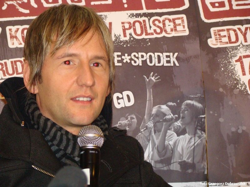 035805is_dsc05064.jpg