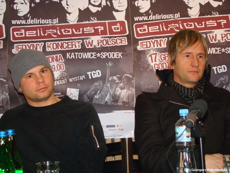 035831is_dsc05049.jpg
