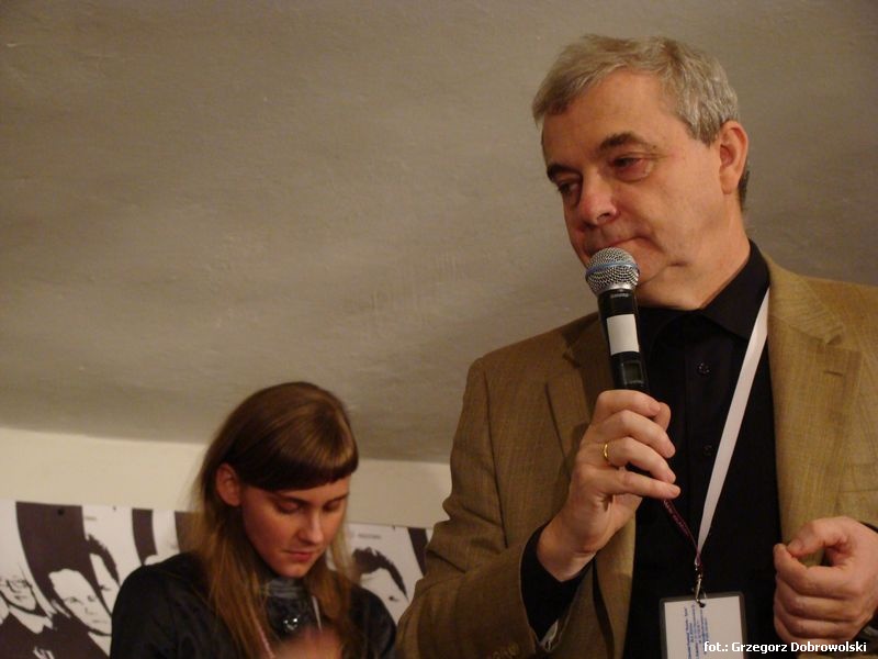 035924is_dsc05048krol.jpg