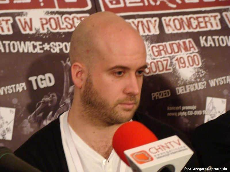 035931is_dsc05046.jpg