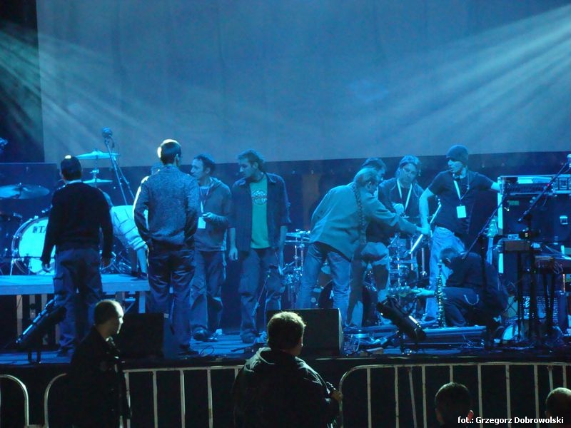 040937is_dsc04986.jpg
