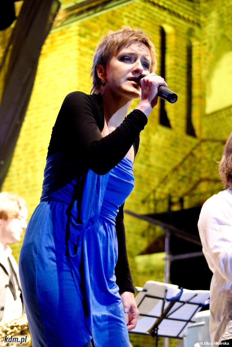 103752aaa_is_new_life_m_(5_of_21).jpg