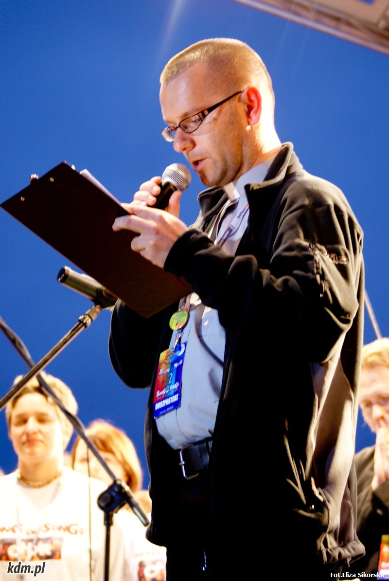 104615nabozenstwo.jpg