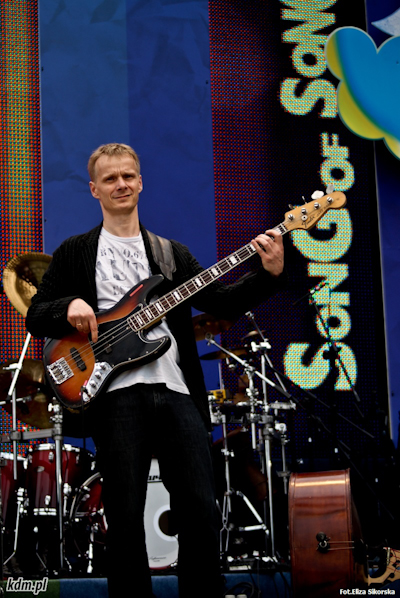 111122aaa_is_mp3_(24)-3.jpg
