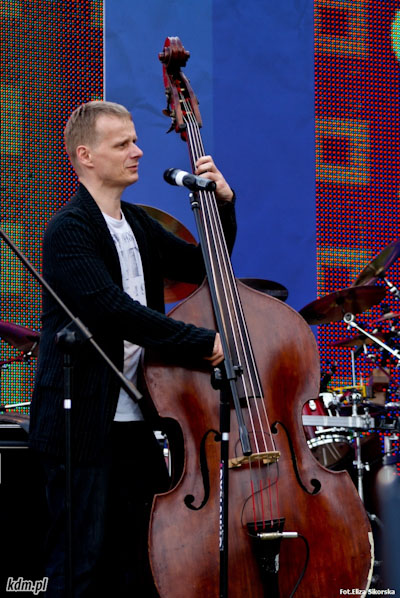 111536aaa_is_mp3_(14)-4.jpg
