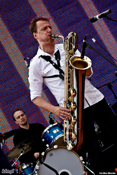 111606aaa_is_mp3_(6)-4.jpg