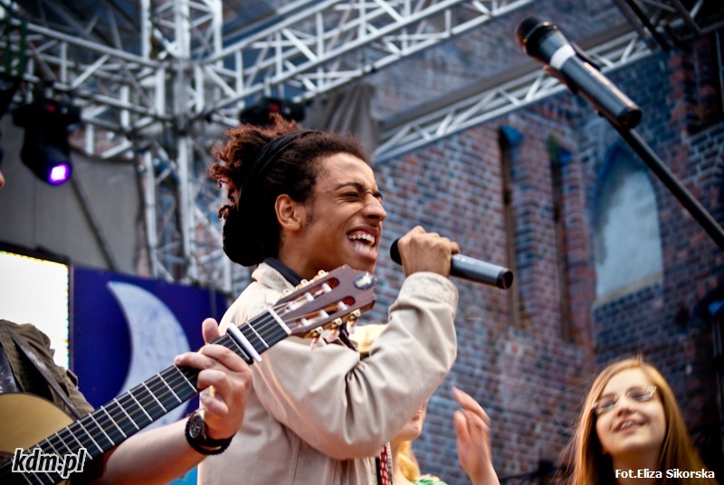 112147aaa_is_arka_(90_of_91).jpg