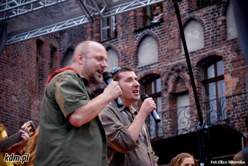 112313aaa_is_arka_(83_of_91).jpg