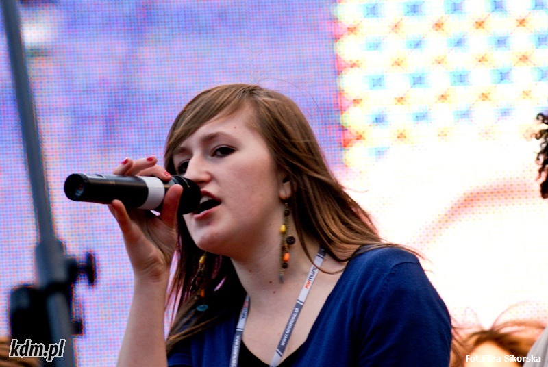 112430aaa_is_arka_(77_of_91).jpg