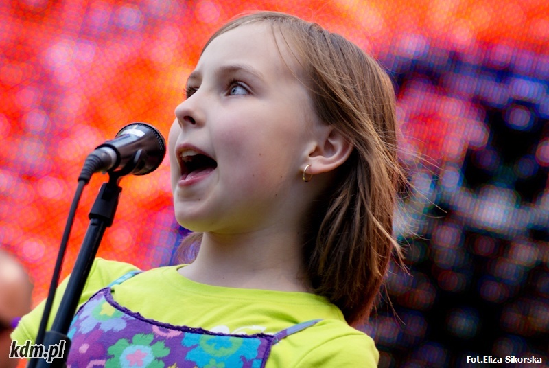 112749aaa_is_arka_(56_of_91).jpg