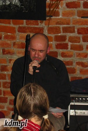11542011.jpg