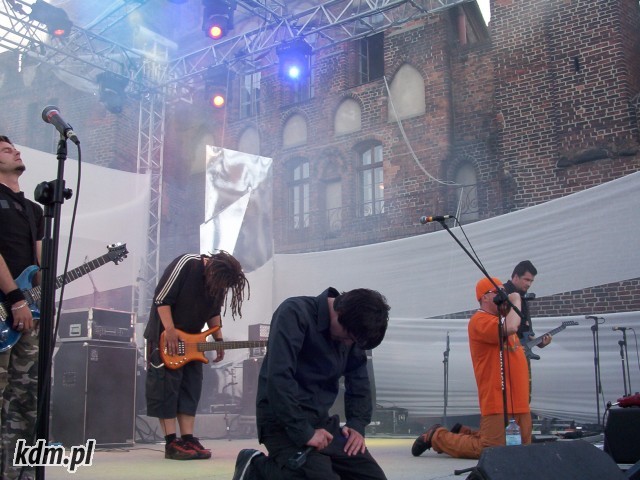 1209344.jpg