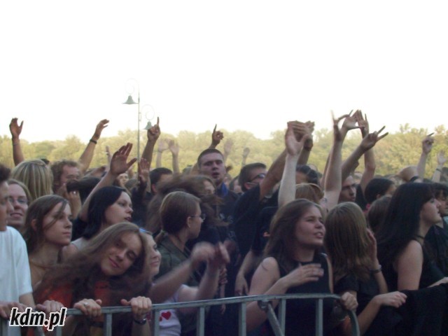 1209467.jpg