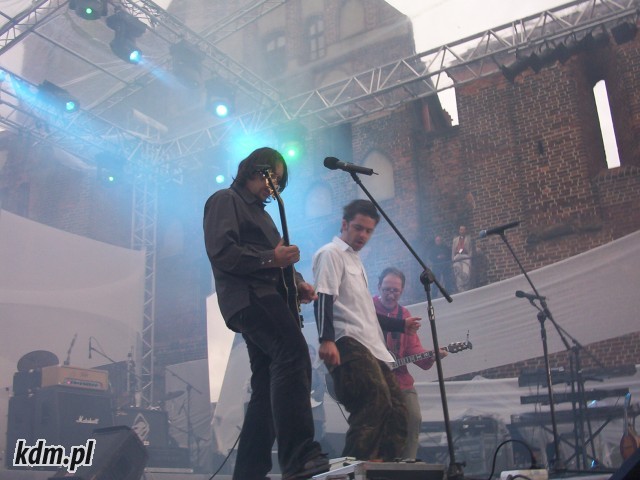 12114319.jpg