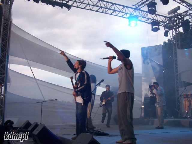 12120624.jpg