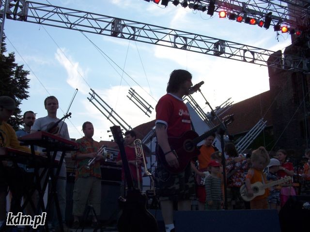 1218452.jpg