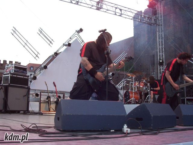 1219168.jpg