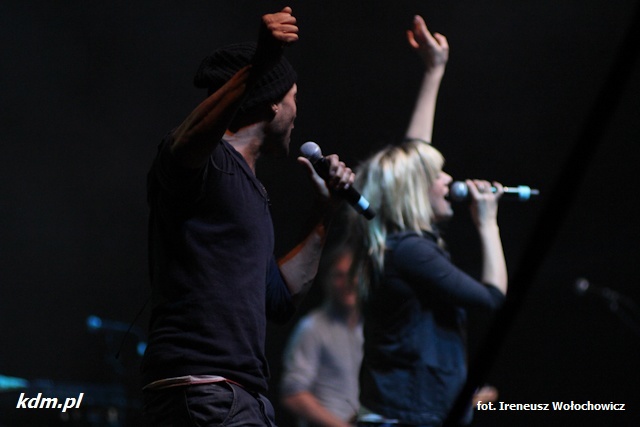 133320aaimg_5506.jpg