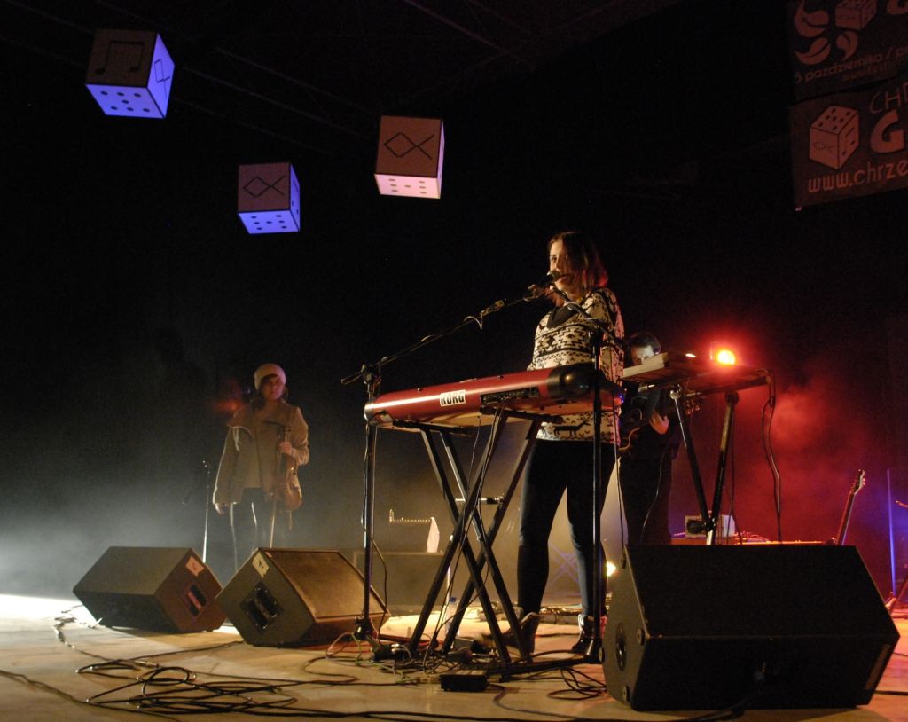 160654pub_fest015.jpg