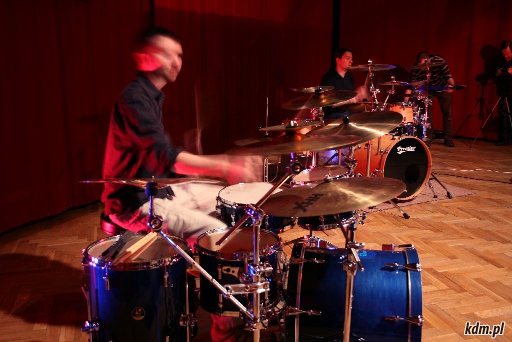 191621drum_028.jpg