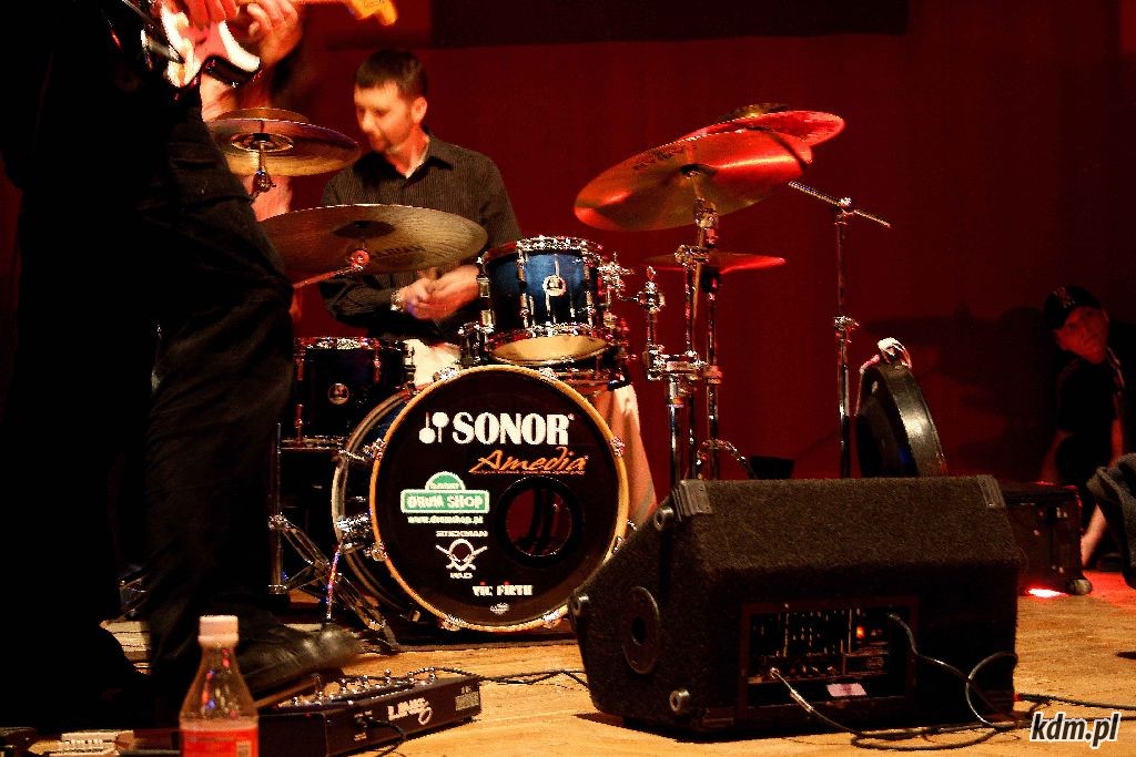 192032drum-007.jpg