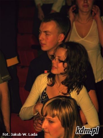 200926nominanci_1266-1.jpg