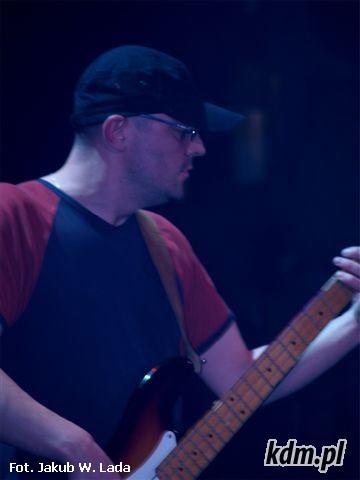 200959nominanci_1260-1.jpg