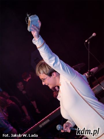 201010nominanci_1254-1.jpg