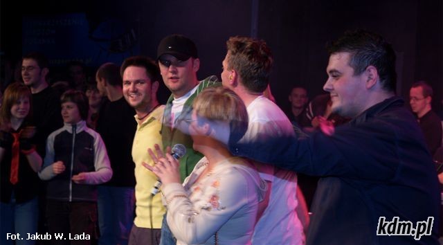 201144nominanci_1253-1.jpg
