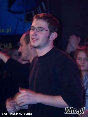 201201nominanci_1245-1.jpg