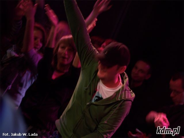 201222nominanci_1233-1.jpg