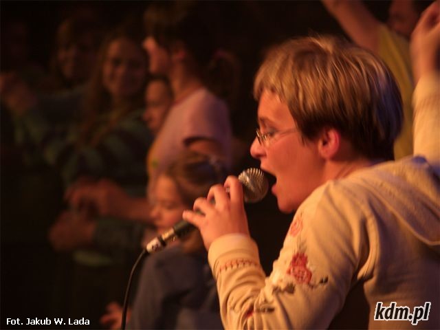 201236nominanci_1223-1.jpg